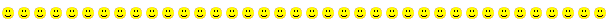 Babysm1.gif (5708 bytes)